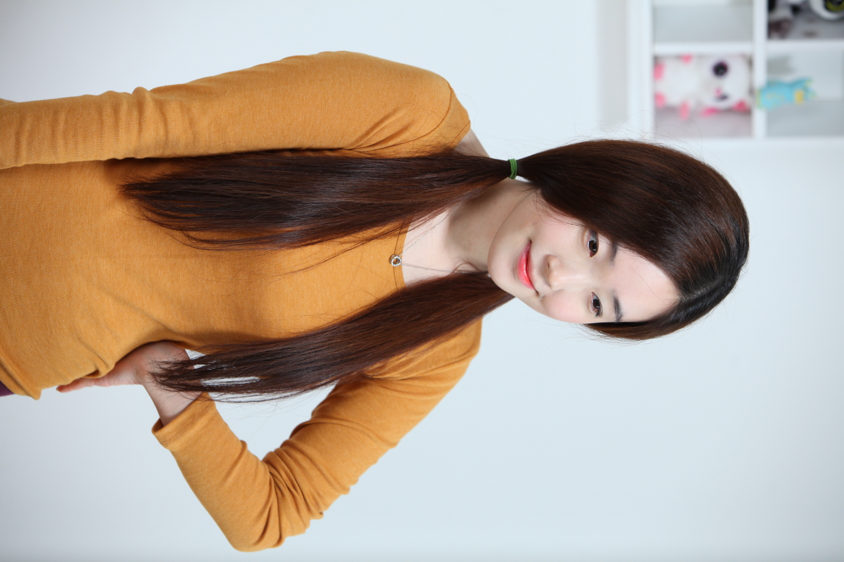 미분류 / 오수현 611M 1032p 20120106 / 100EOS5D